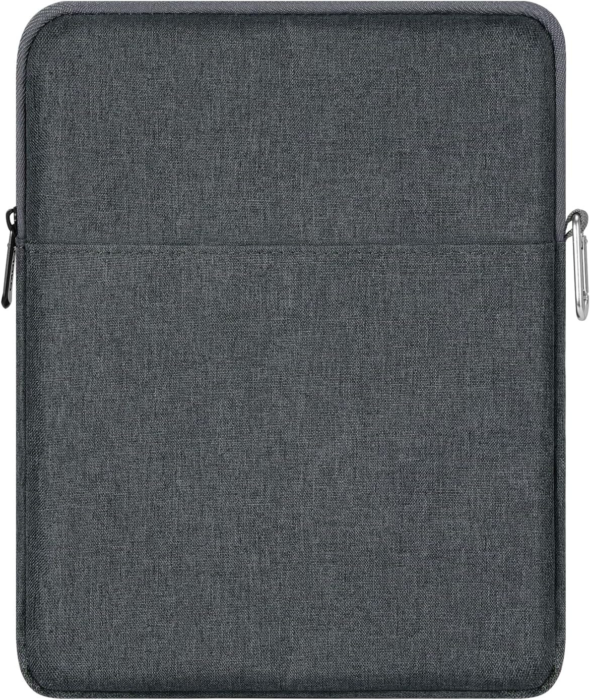 9-11 Inch Tablet Sleeve Bag Carrying Case Fits New 11-Inch Ipad Pro