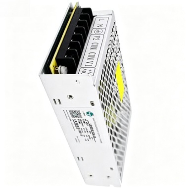 1PC NEW LD60W-DL-G Power Supply 100-240V 0.7A dual output 15V 2A Free delivery