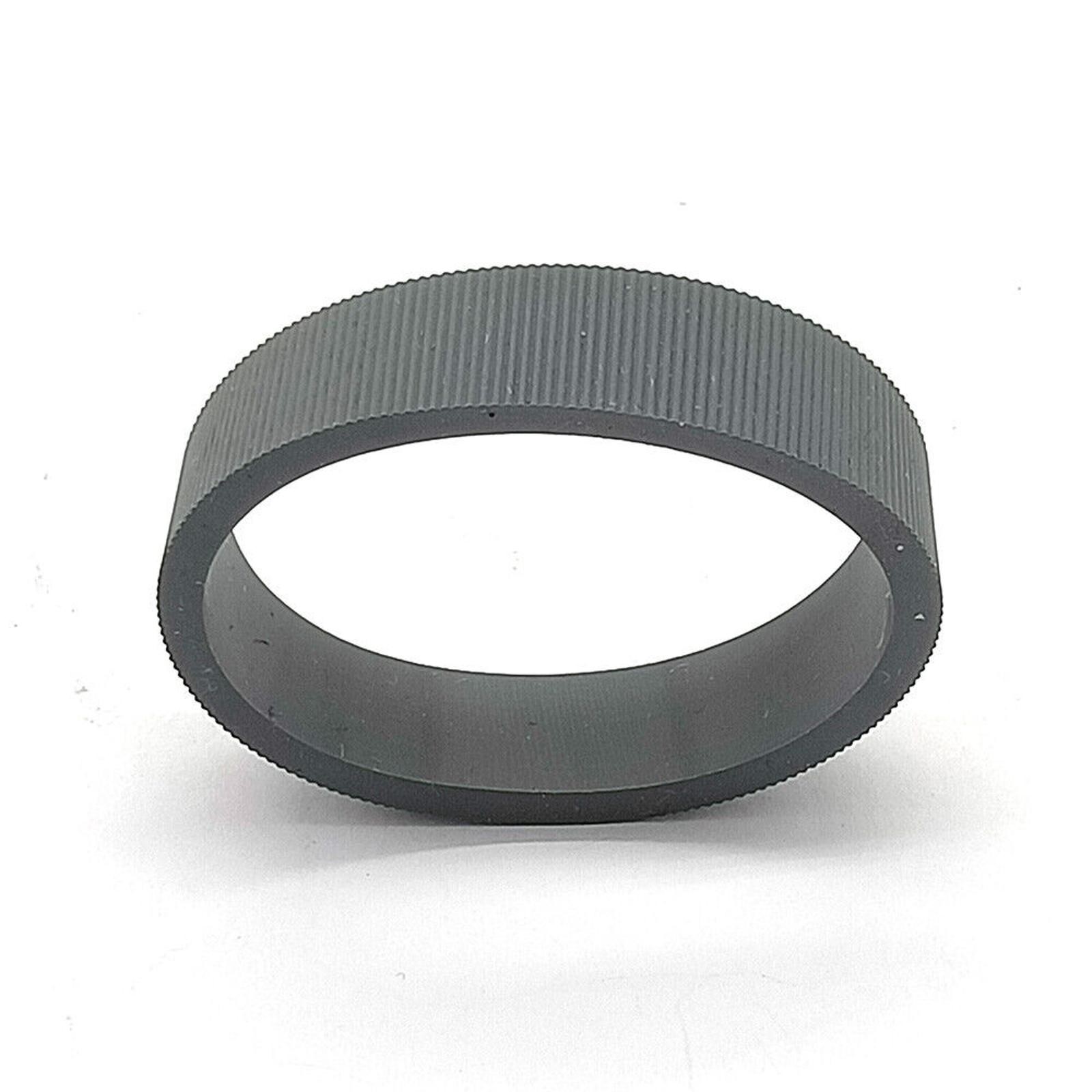 2pcs Duplex Feed Pickup Roller Tire Fits For Epson ET4800 ET2980U ET2830 ET2803