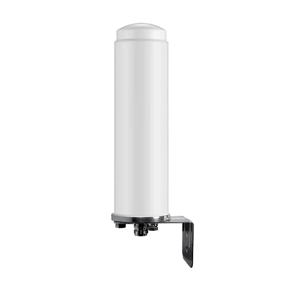 SureCall SC-288W Full Band Outside Omni Antenna