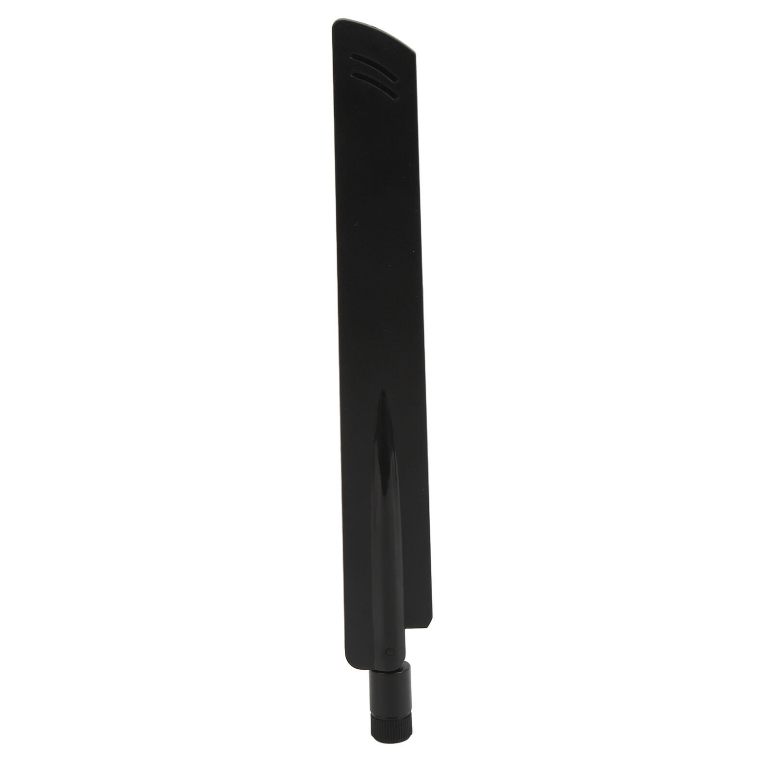 18dbi High Gain 5G Antenna Omni Directional Full Band Antenna 600-6000mhz m