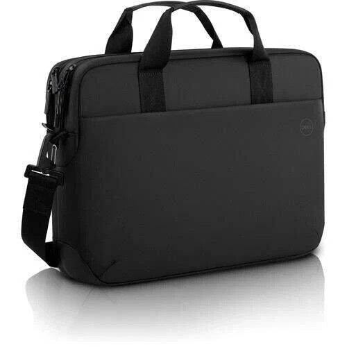 NEW GENUINE DELL CC5623 Pro Carrying Case Briefcase for 16" Notebook 2N3RJ TND15