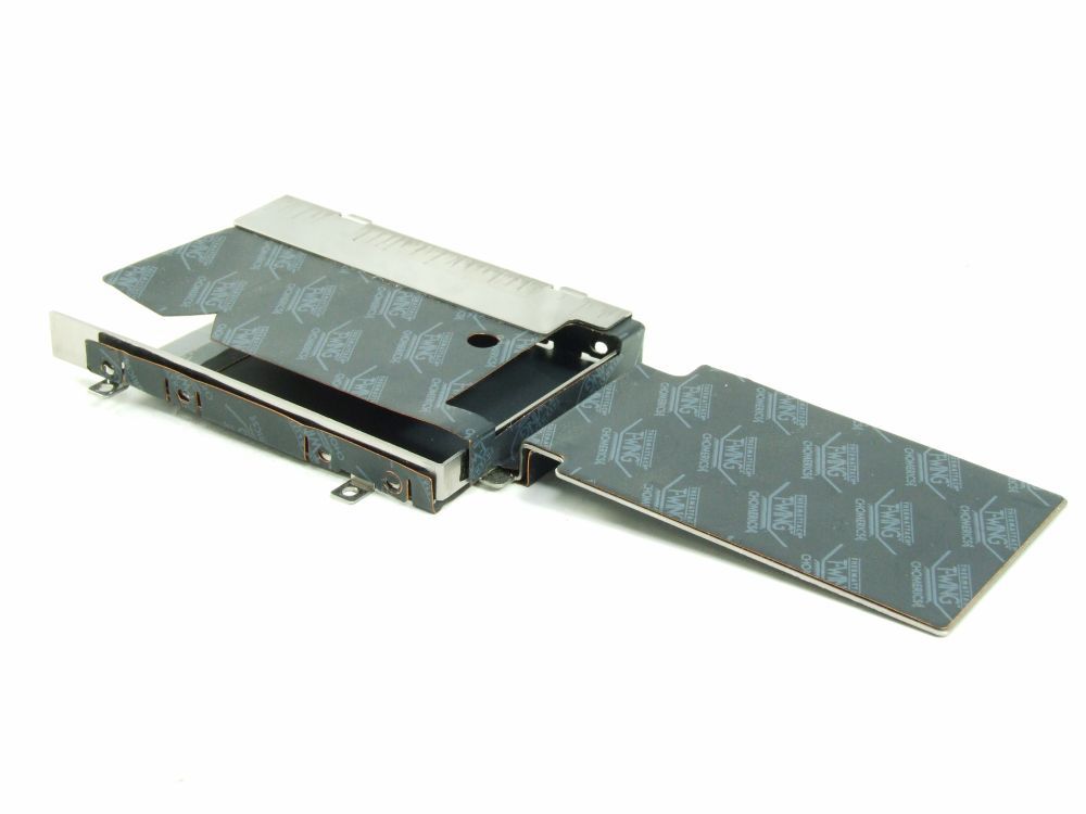 Fujitsu Siemens Nixdorf Scenic Mobile 320 HDD Caddy Bay Hard Drive Tray Notebook