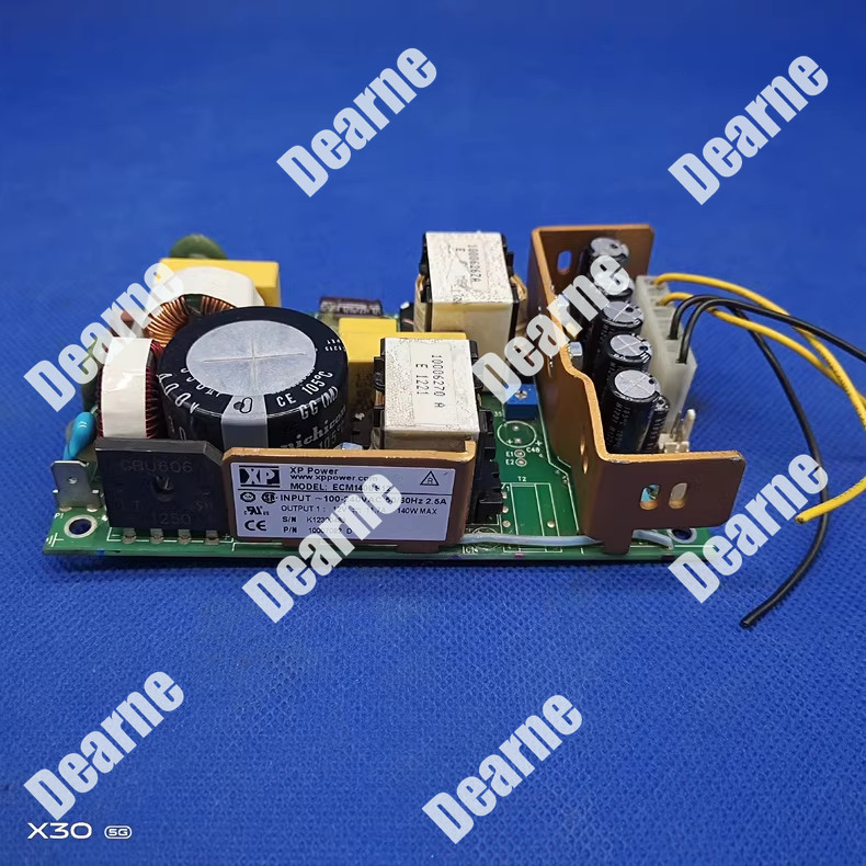 XP Power ECM140US12 Power Module