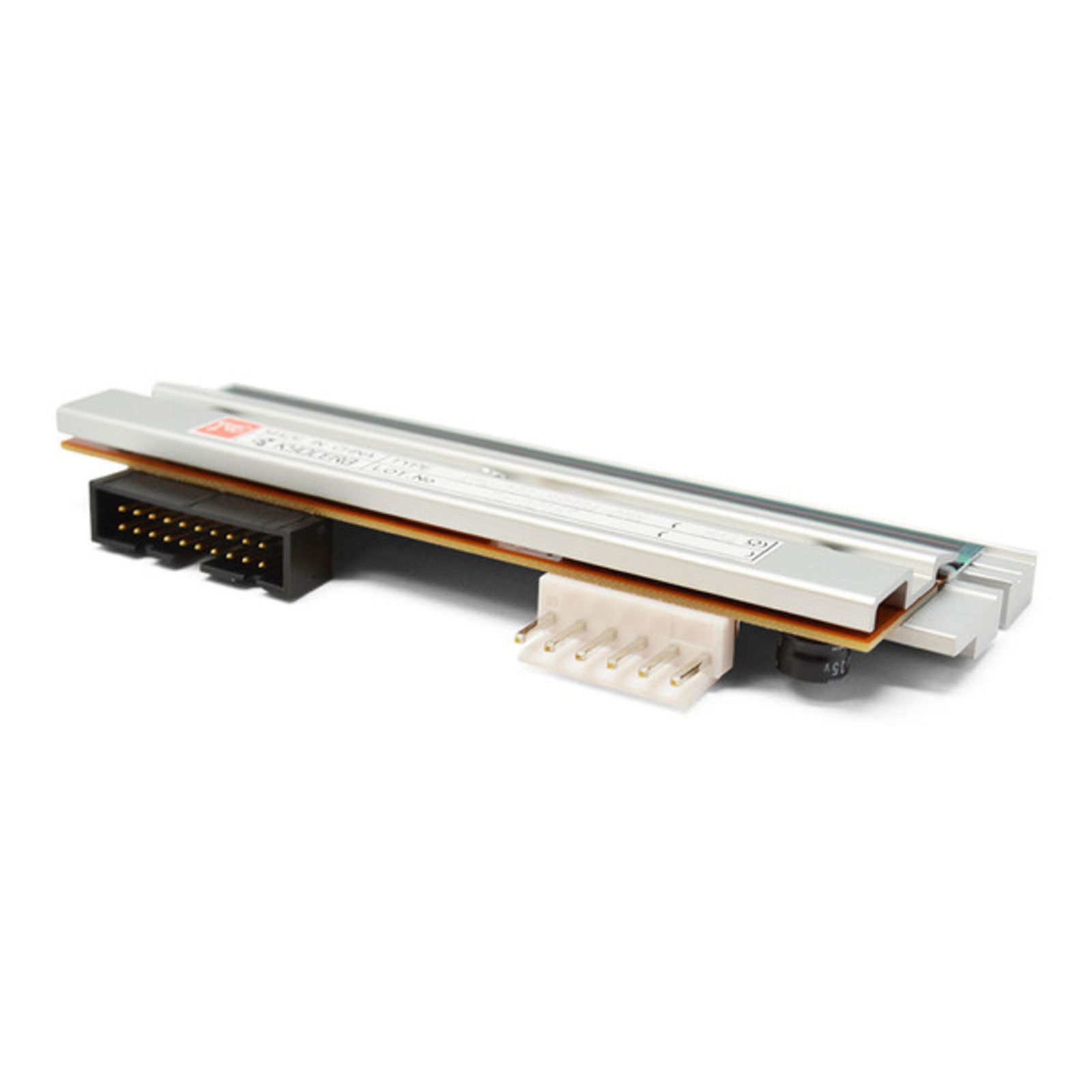 Honeywell - 225-783-001 - Intermec Thermal Transfer, Direct Thermal Printhead