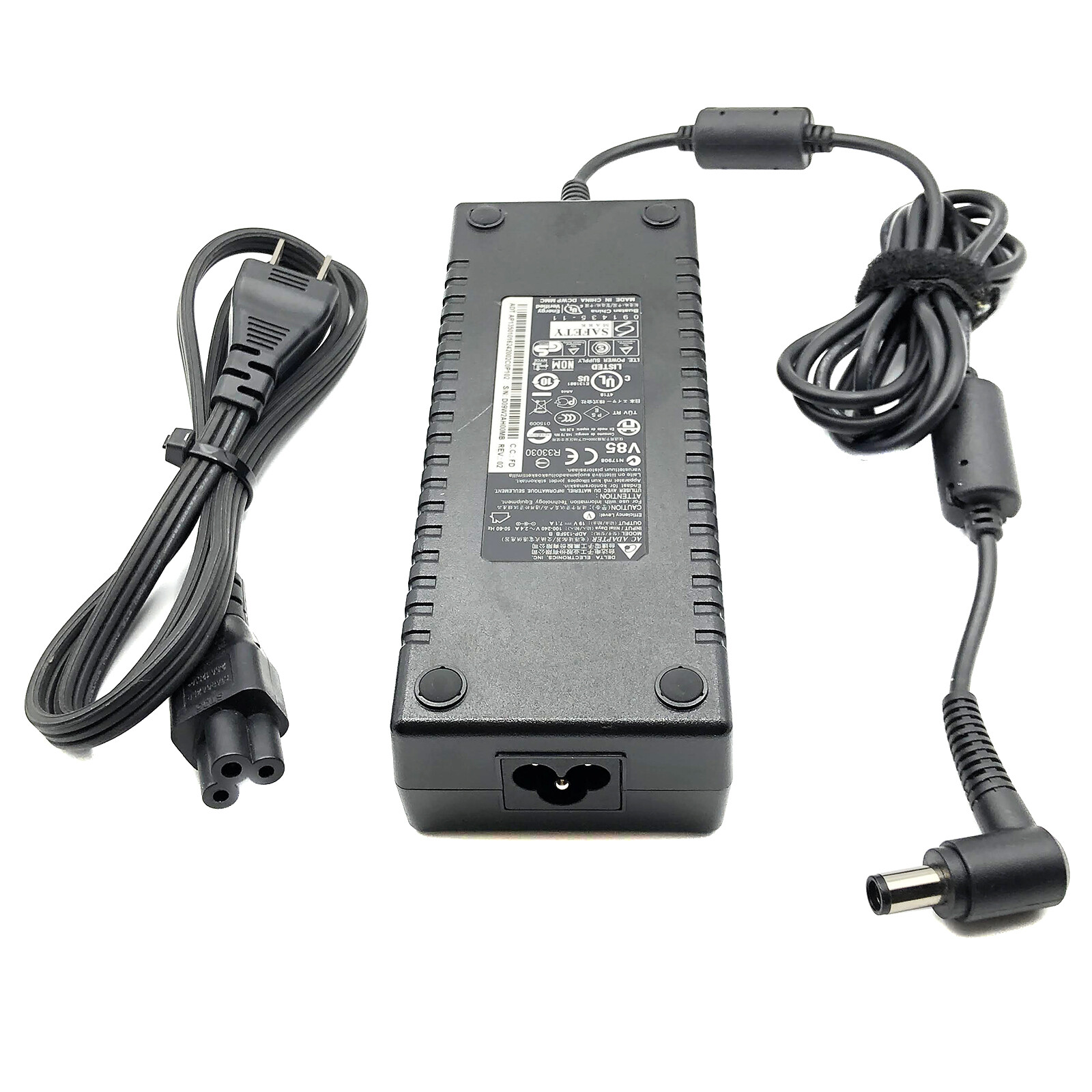 Genuine Delta AC Power Adapter for Acer Aspire Z4621 Z4621G Z5770 135W
