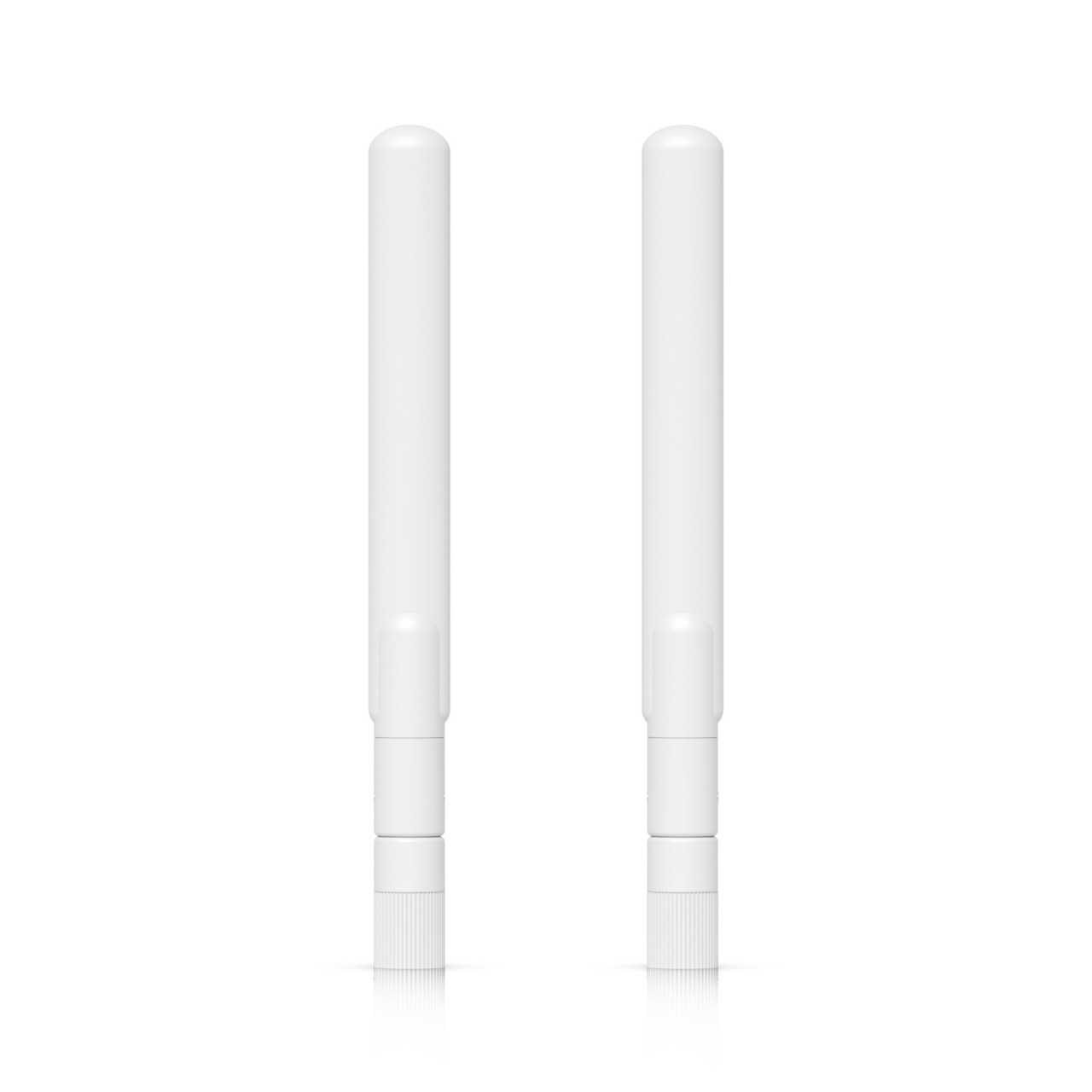 Ubiquiti Swiss Army Knife Omni Antenna, Antenna Accessory, Provides Omnidirec...