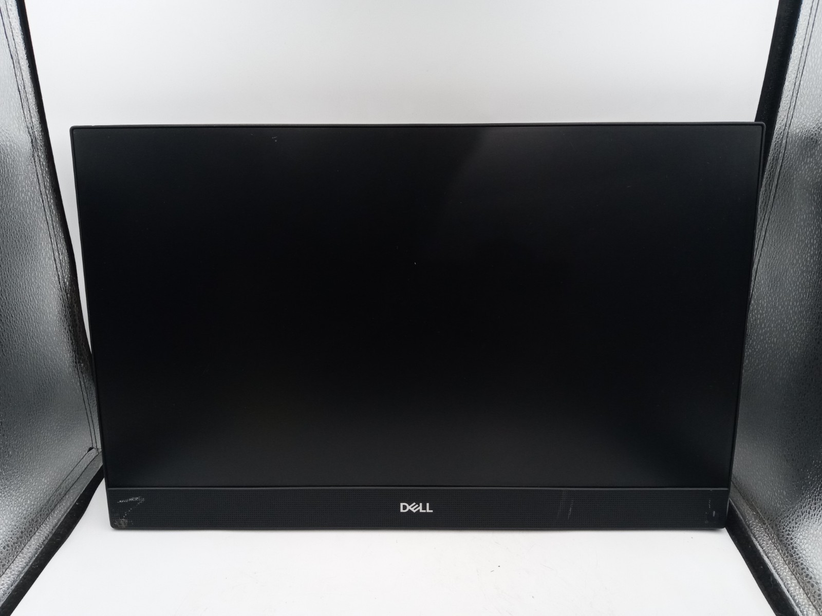 Dell Optiplex 7470 AIO 23.8" Intel Core i5-9500 4GB RAM 128GB SSD W11 -READ -RR