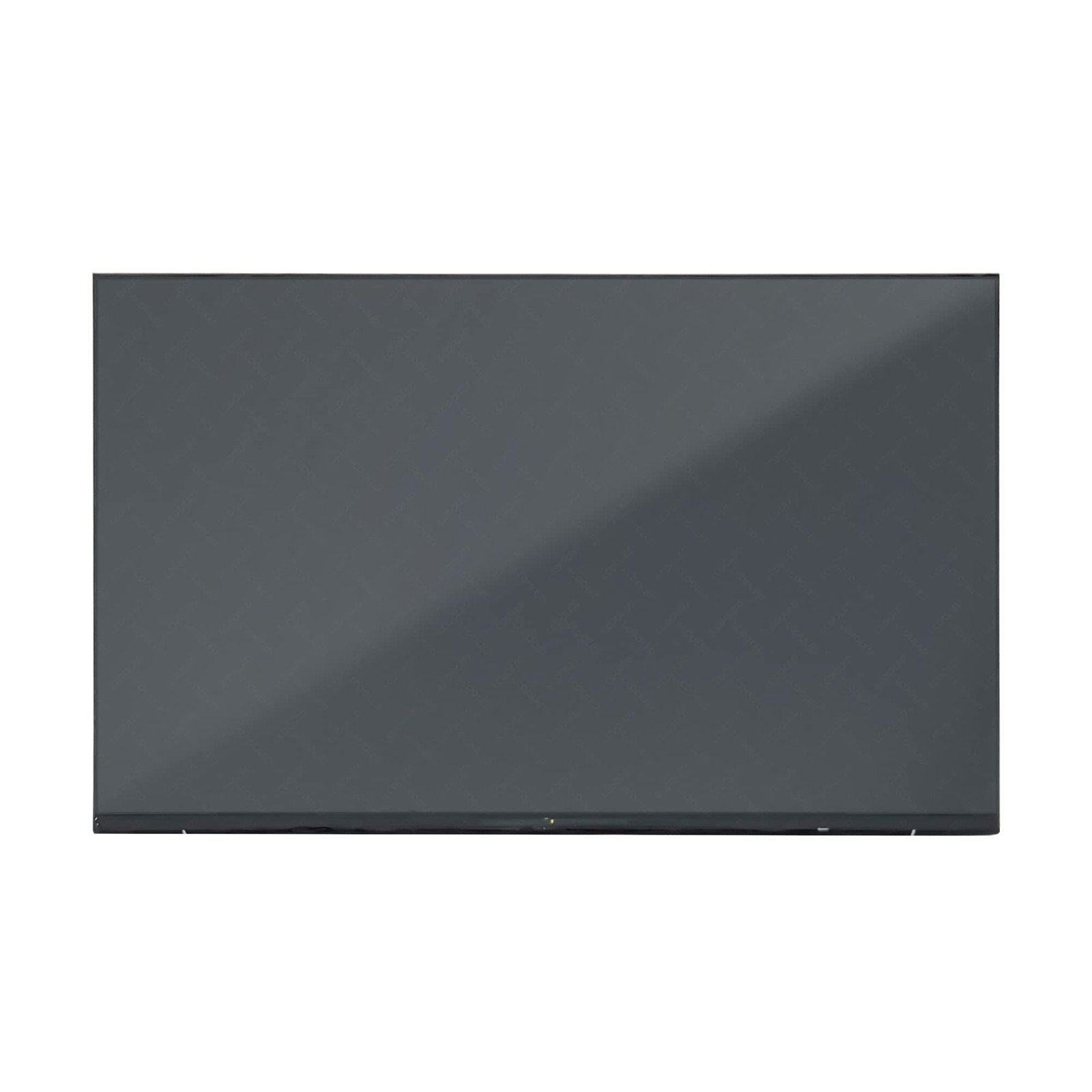 LCDOLED 16.0" 1920x1200 IPS LCD Screen Panel