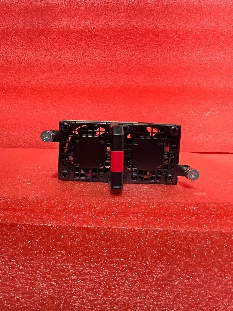 Dell KY0KM Dual Fan Module Front-to-Back Airflow for N3000 Switch N3024N3048