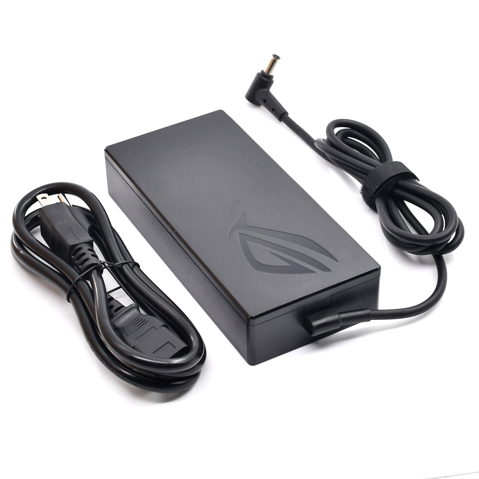 Original 180W Asus ROG GU501G GU501GM Charger Adapter GU501GM-BI7N8 ADP-180TB