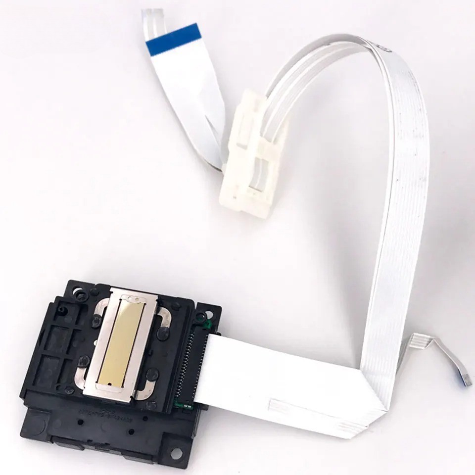 FA04010 Printhead for Epson L300 L301 L355 L358 L111 ME401 ME303 XP 302 Printer