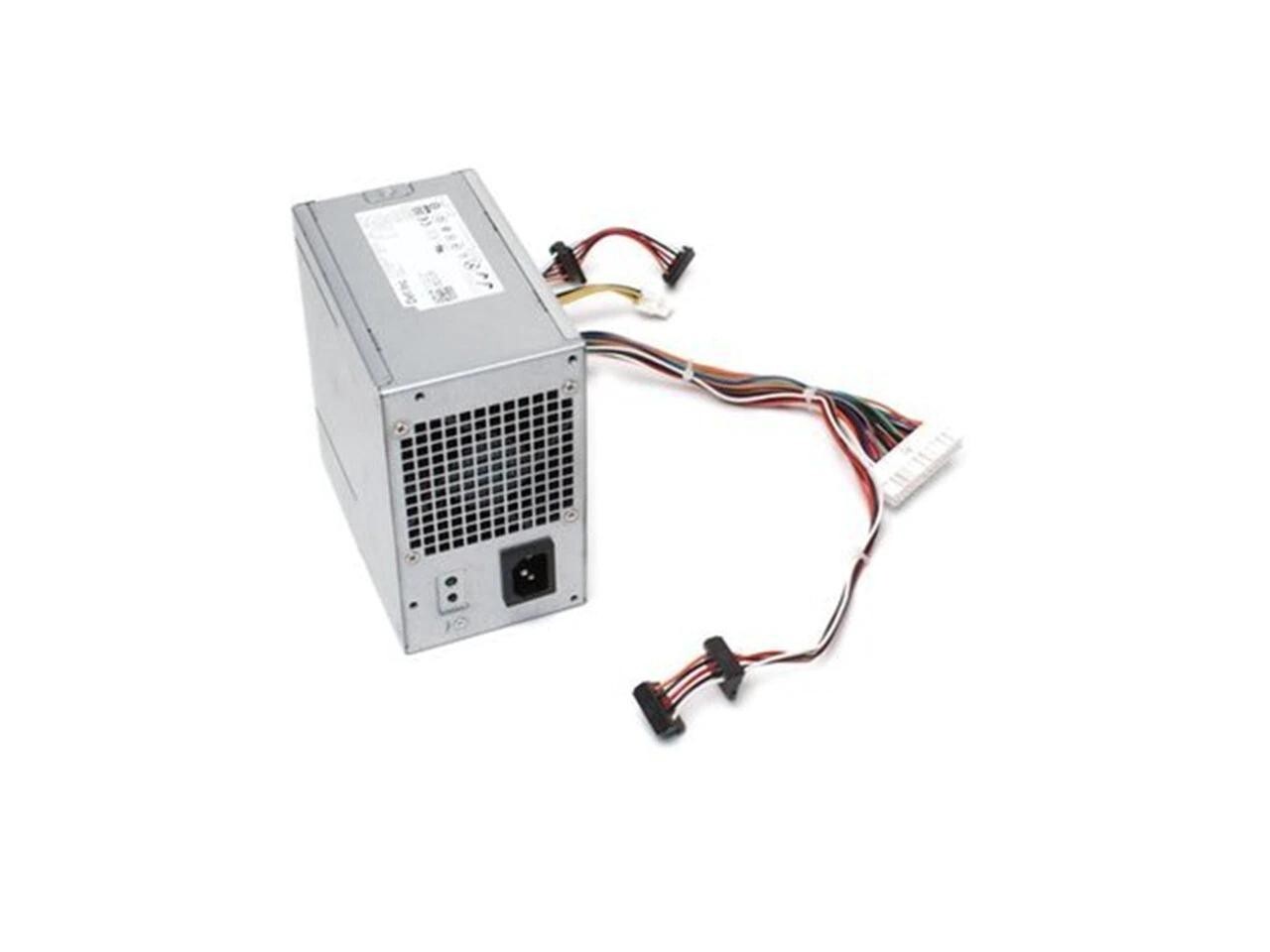 Dell Optiplex 7010/9010 275W Power Supply 61J2N D3PMV H275AM-00 Fully Tested USA