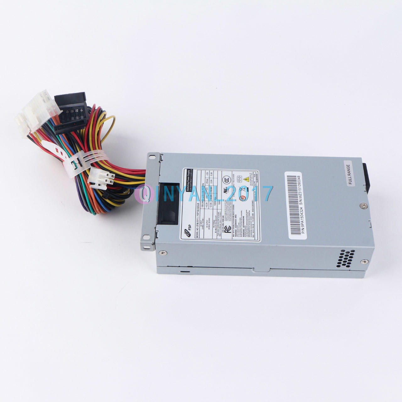 NEW 1PCS FSP FSP150-50GUB 150W 1U Industrial Switching Power Supply