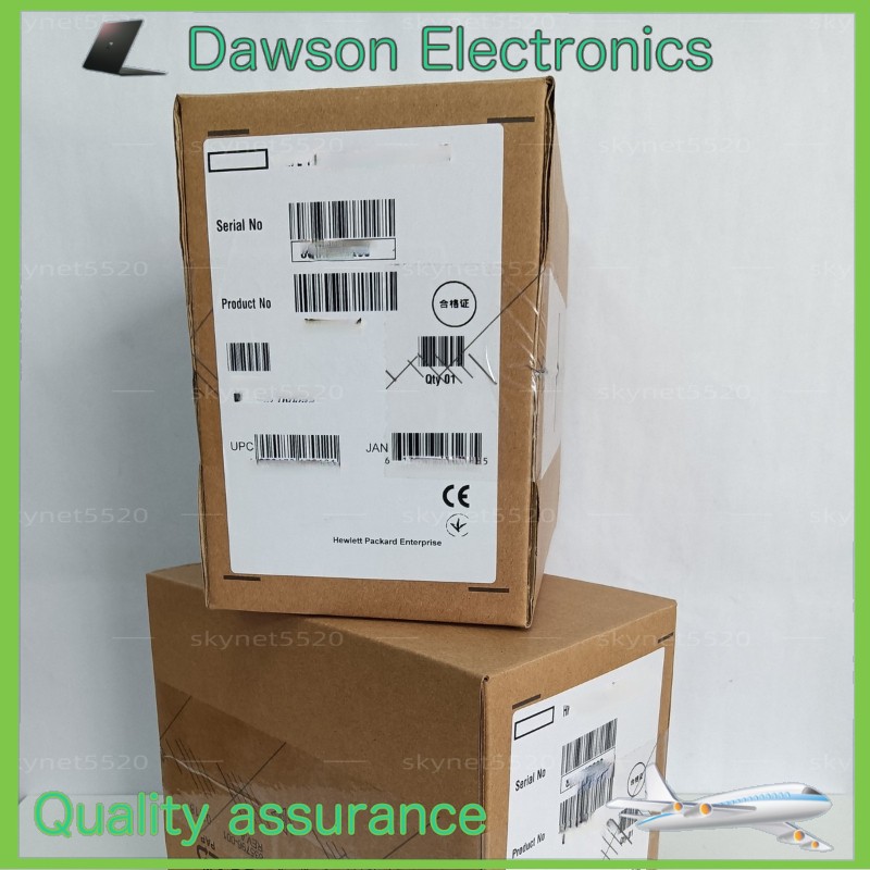 HPE 480GB 832454-001 832414-B21 872518-001 SATA 6G MU SFF SC DS SSD