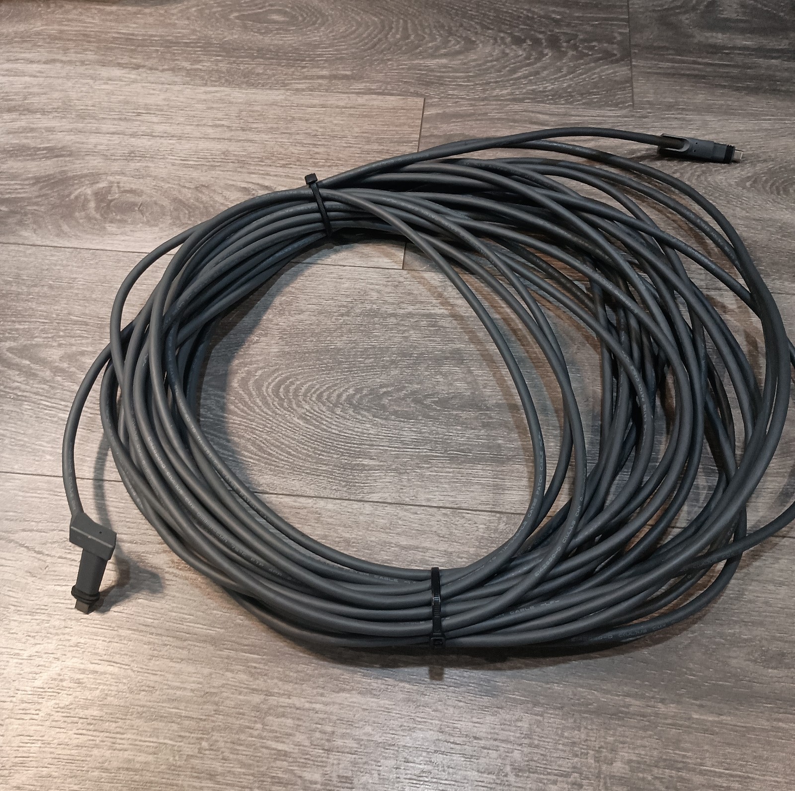 Genuine Starlink Cable V2 75ft Original