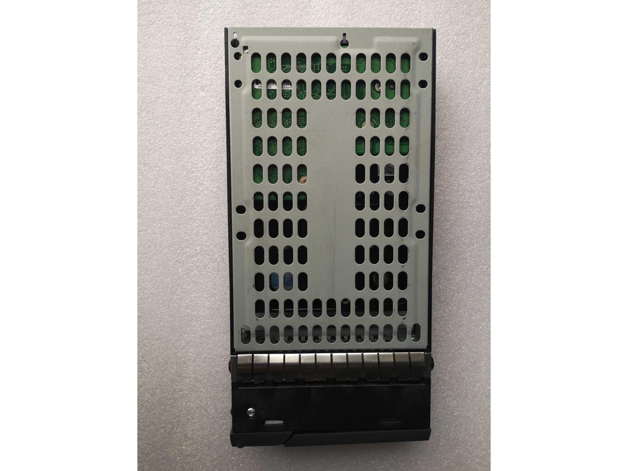 NetApp X411A-R5 450GB 15K SAS HD for DS4243 Disk Shelf 108-00233