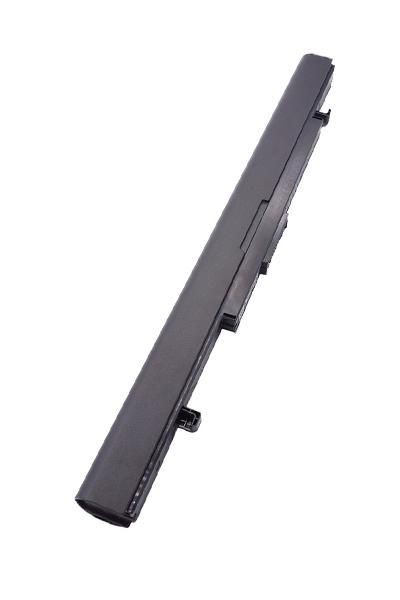 CoreParts MBXTO-BA0020 P000621760 Laptop Battery for Toshiba 32.56Wh 14.8V ~E~