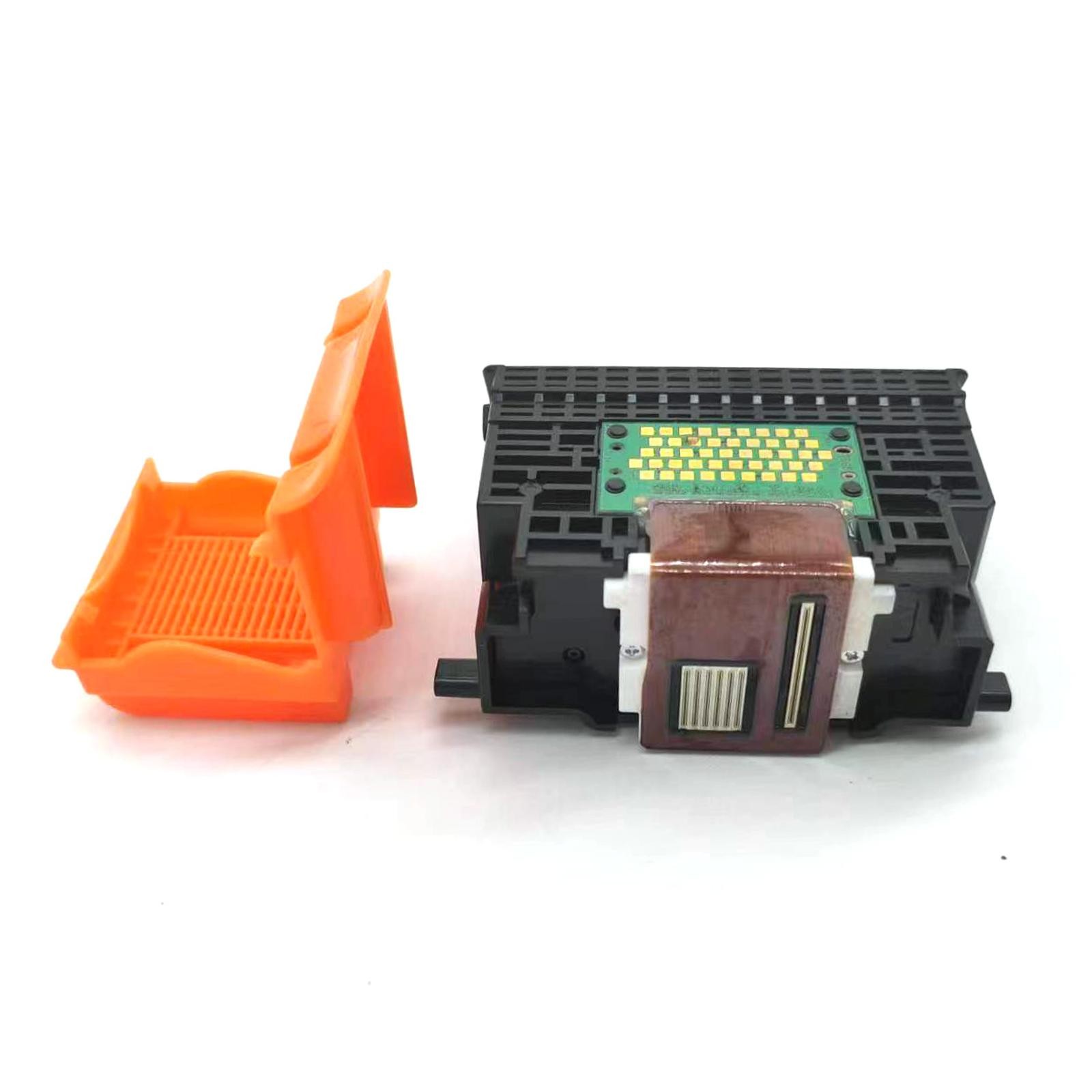 QY6-0067 Printhead Fits For Canon PIXMA iP5300 iP 4500 MP610 MP810 iP4500