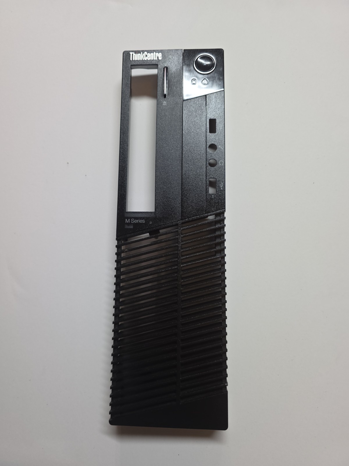 Lenovo ThinkCentre M79 SFF Front  Bezel