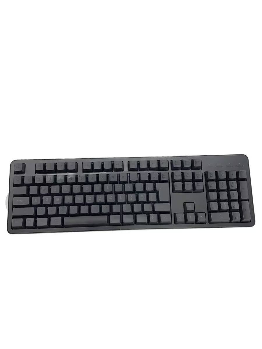 ELECOM Computer Peripheral//