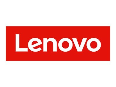 Lenovo TruDDR5 Ddr5 Module - DIMM 16GB DDR5 2800MHz ECC UDIMM 4X77A93556