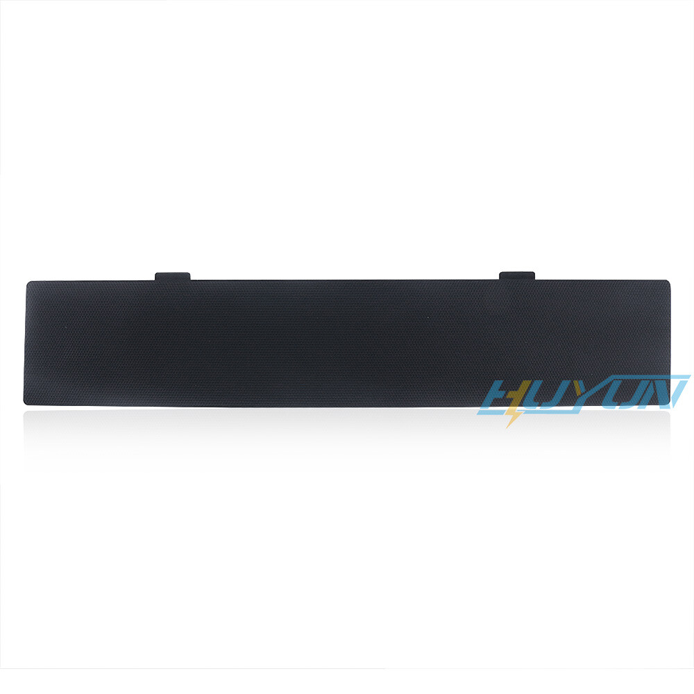 Wrist Support Palm Rest for Corsair K70 RGB PRO Profile Low Axis Hand Rest