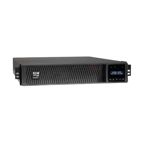 Tripp Lite Smartpro Smart3000RMXL2u 3000va Rack-mountable Ups 2.65 Kva/2.9 Kw -