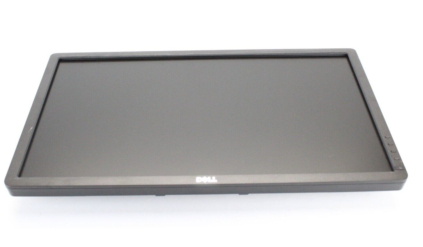 GRADE C Dell P2312HT 23" WideScreen 1920 x 1080 LCD Monitor VGA DVI No Stand