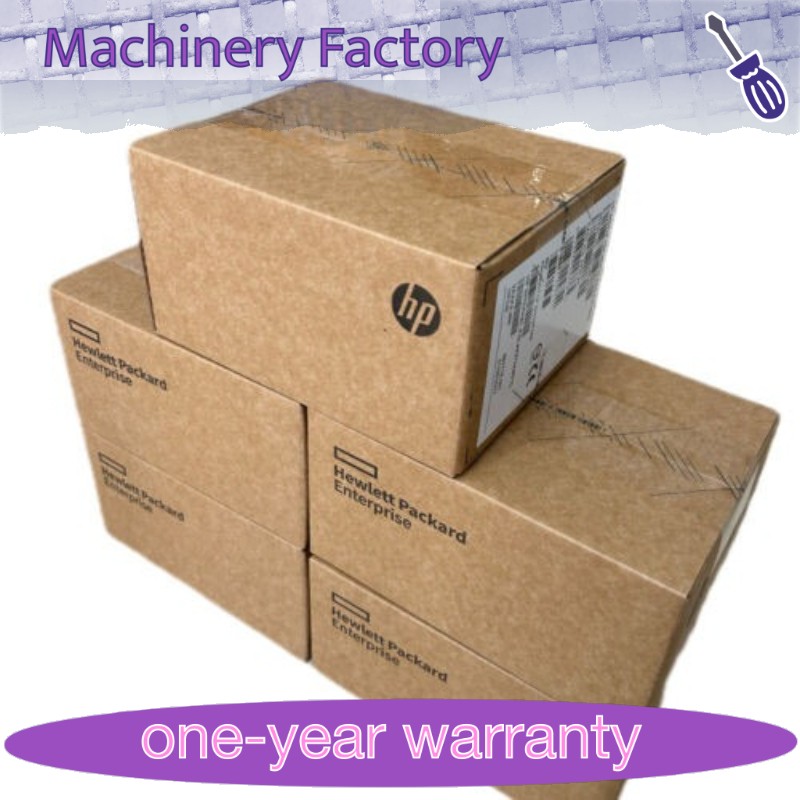 NEW HPE 3PAR 8000 K2P87B/K2P87A 871864-001 4TB SAS 12G 7.2K 3.5" HDD Hard Drive