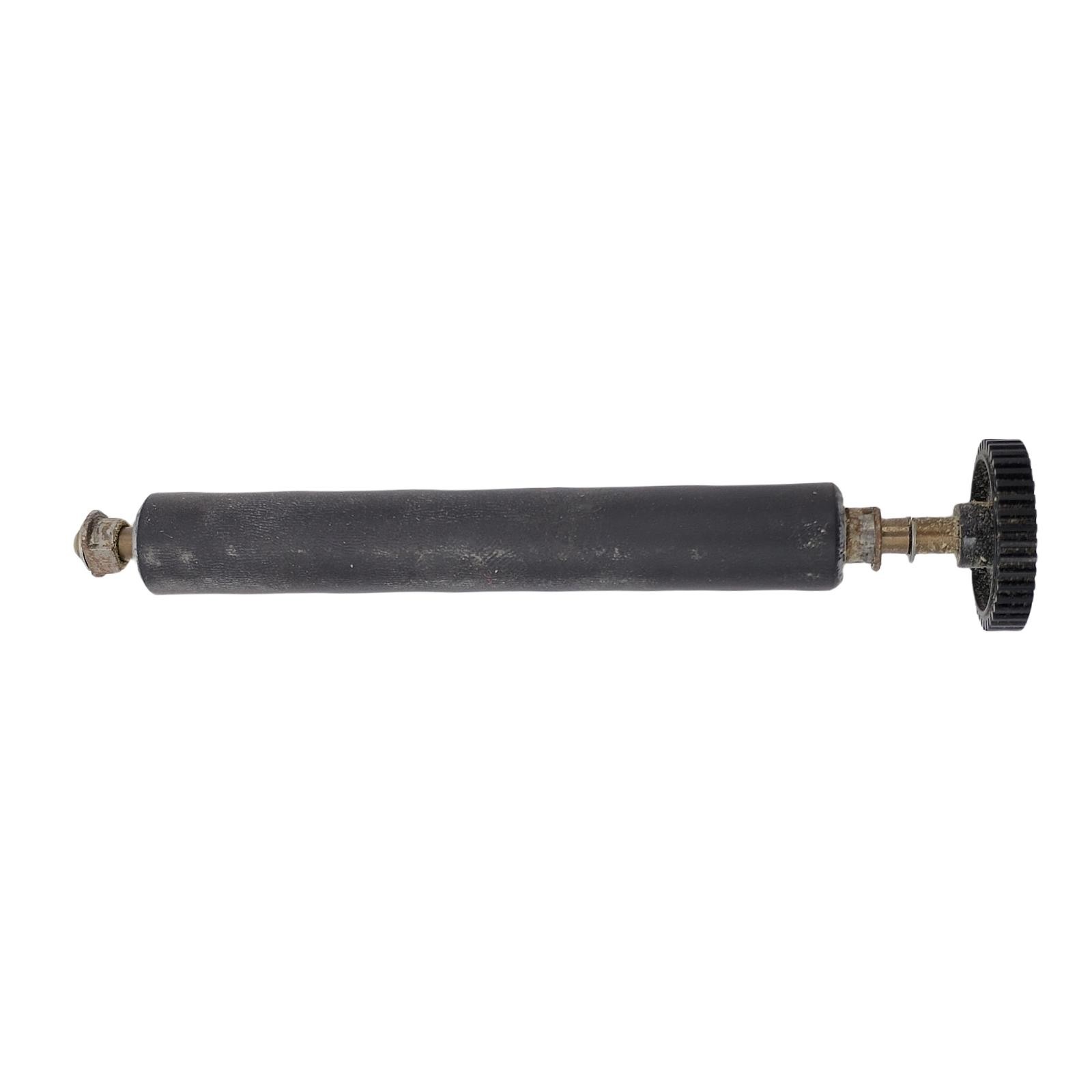 TM-T82II TM-T88II TM-T88V 88II Platen Roller Fits For EPSON TM-T88iii 88iii