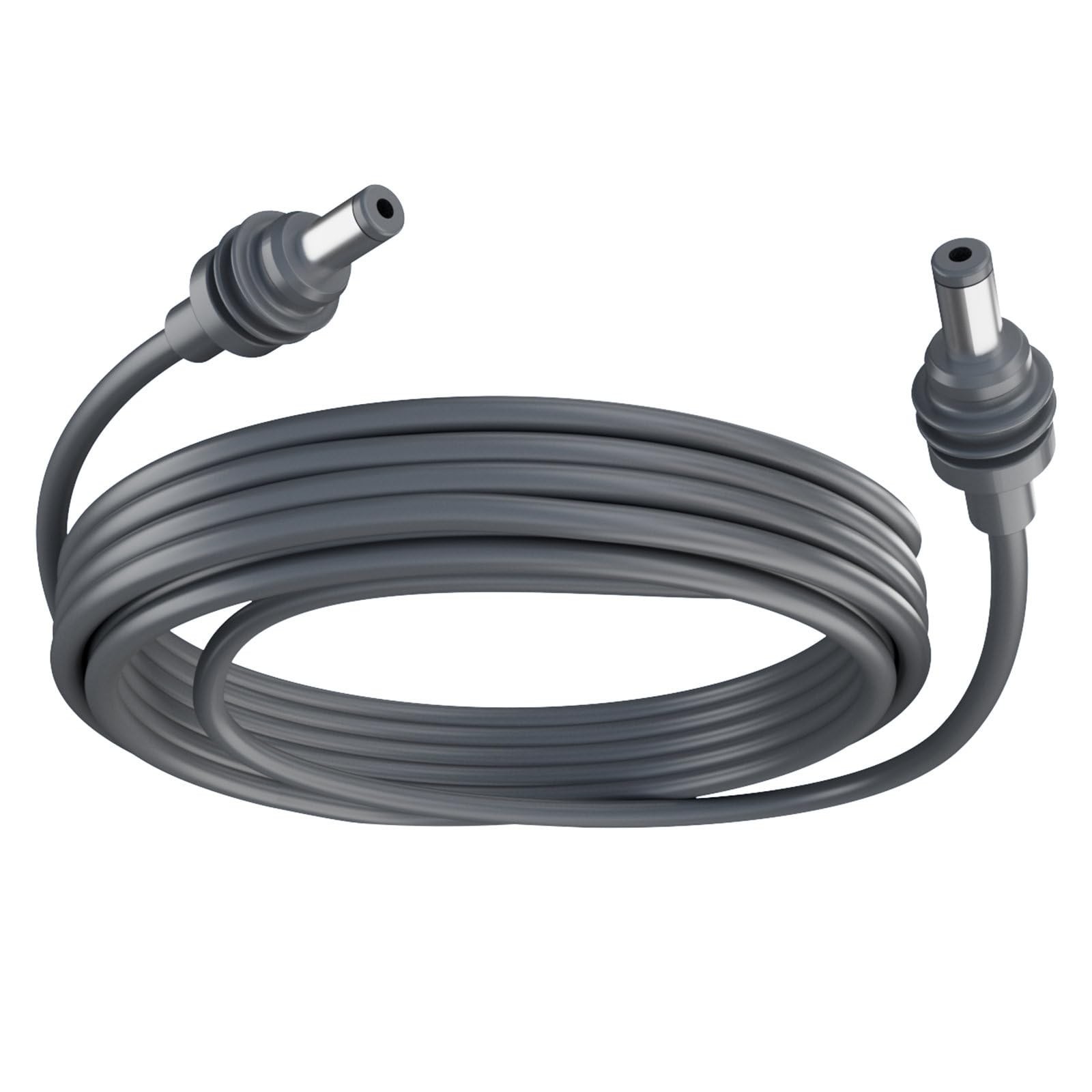 6.5FT Waterproof Cable for Starlink Mini Accessories - Durable & Flexible Connec