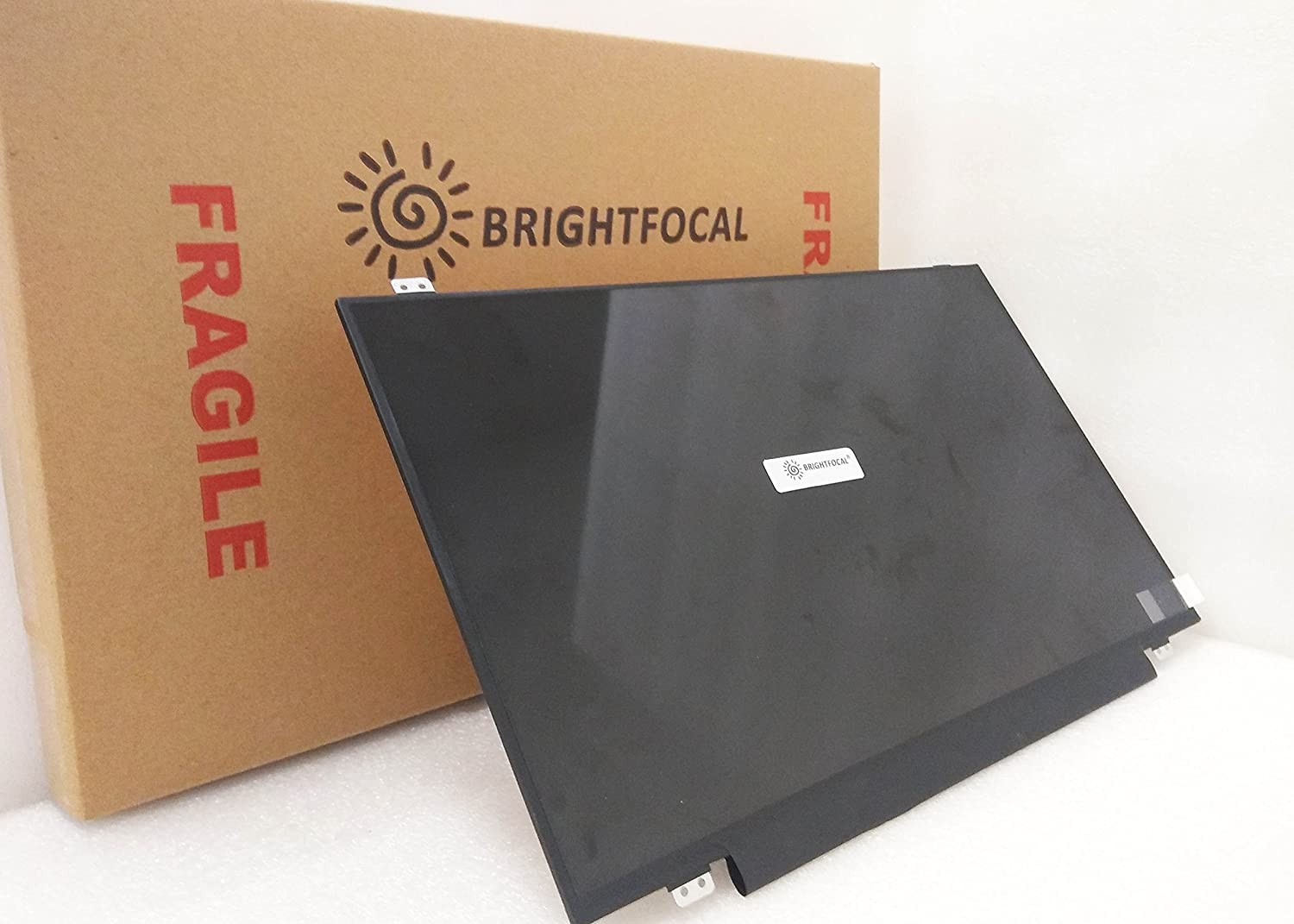 New Screen  for Lenovo FRU 00NY443 FHD 1920X1080 IPS LCD LED Display Panel
