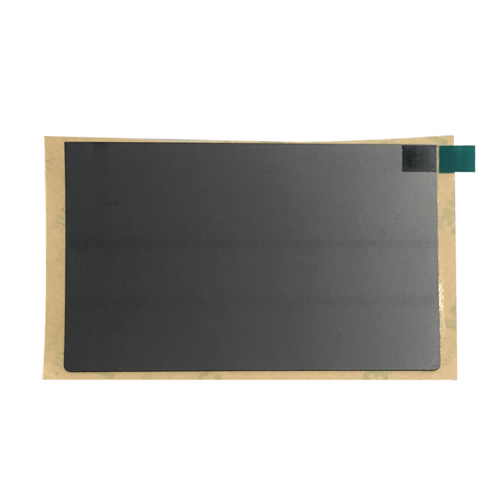 10X Lenovo T480 T470 T580 T570 P51S P52S E480 L480 Touchpad Trackpad Sticker top