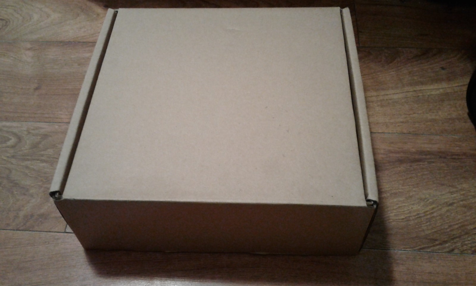 BRAND NEW ADVANCED WIRELESS VOICE MODEM-UBEE,UBC1322
