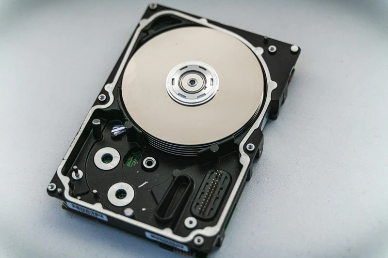 18.2gb, 10k, ultra3 scsi, bd01864544, 80pin, japan, fwb20b
