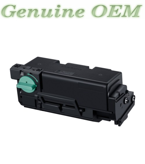 MLT-D304E/MLTD304E Original OEM Samsung D304E Toner, Black Extra High Yield