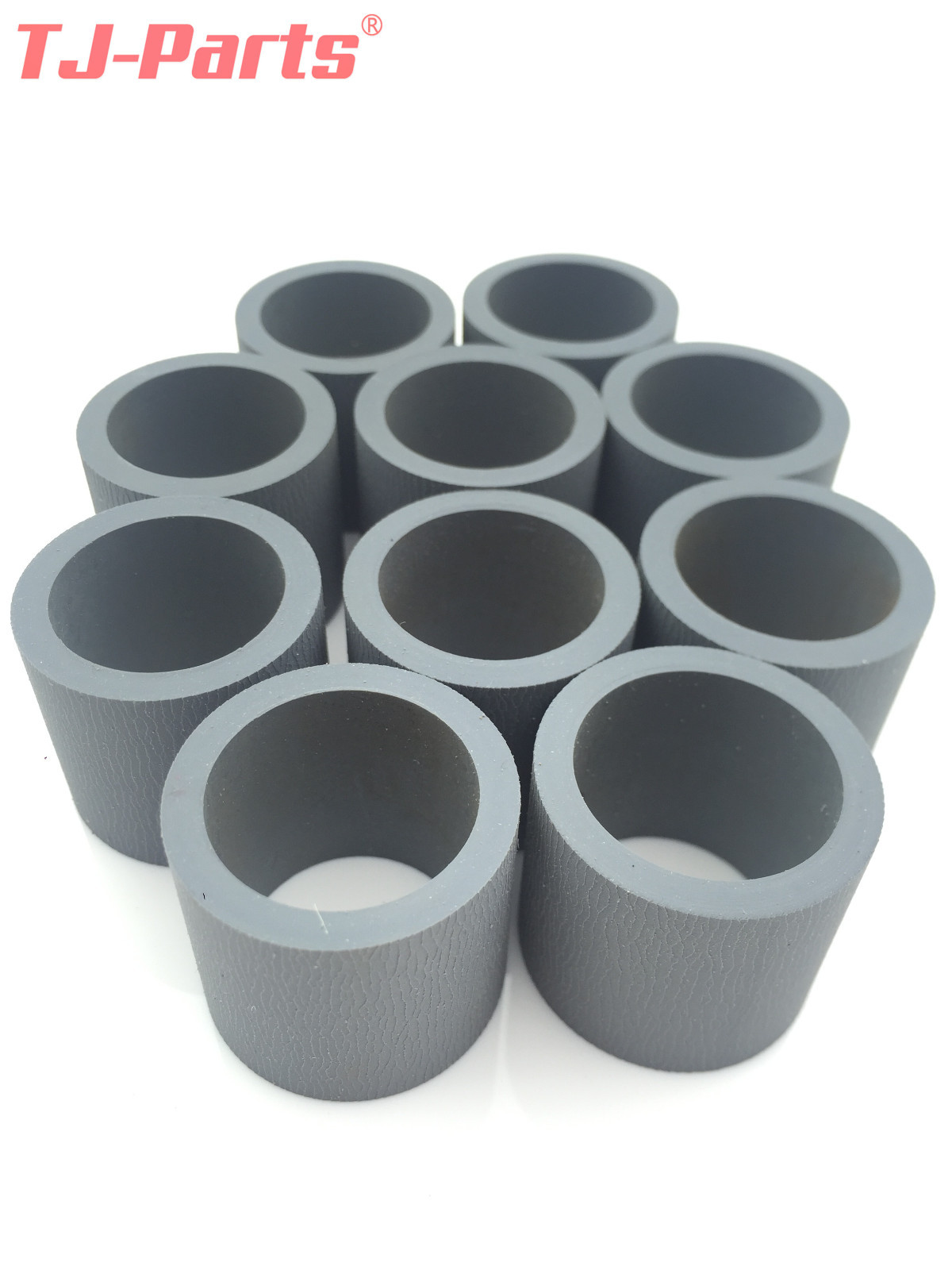 10PC Pickup Feed Roller for HP Pro Officejet 8100 8600 8610 8620 8625 8630 8700 