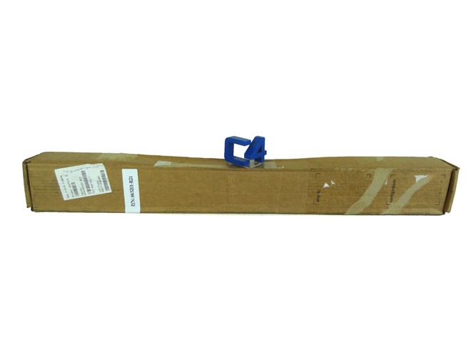 HP 663201-B21 1U SFF BB G8 RAIL KIT - 675042-001 - New Factory Sealed