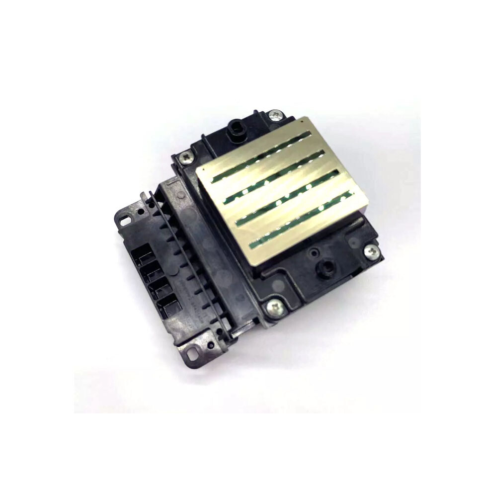 C1 C9 Printhead Printer Nozzle Compatible Epson C5710 WF-C5290 WF-C5210 WF-C5790