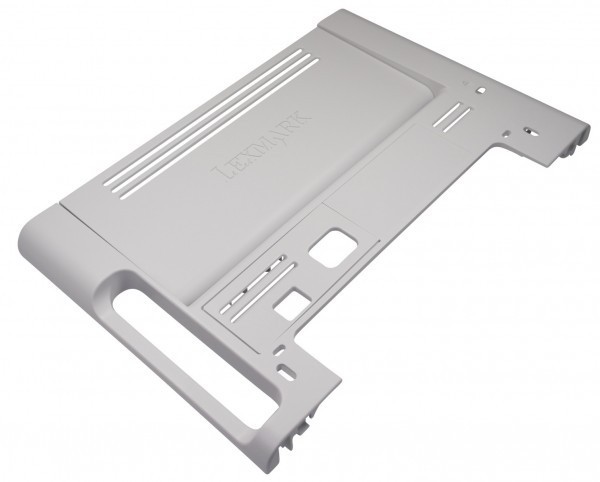 Lexmark MS610x/M3150x Rear Door and Cover 40X8270 OEM Factory Sealed NEW