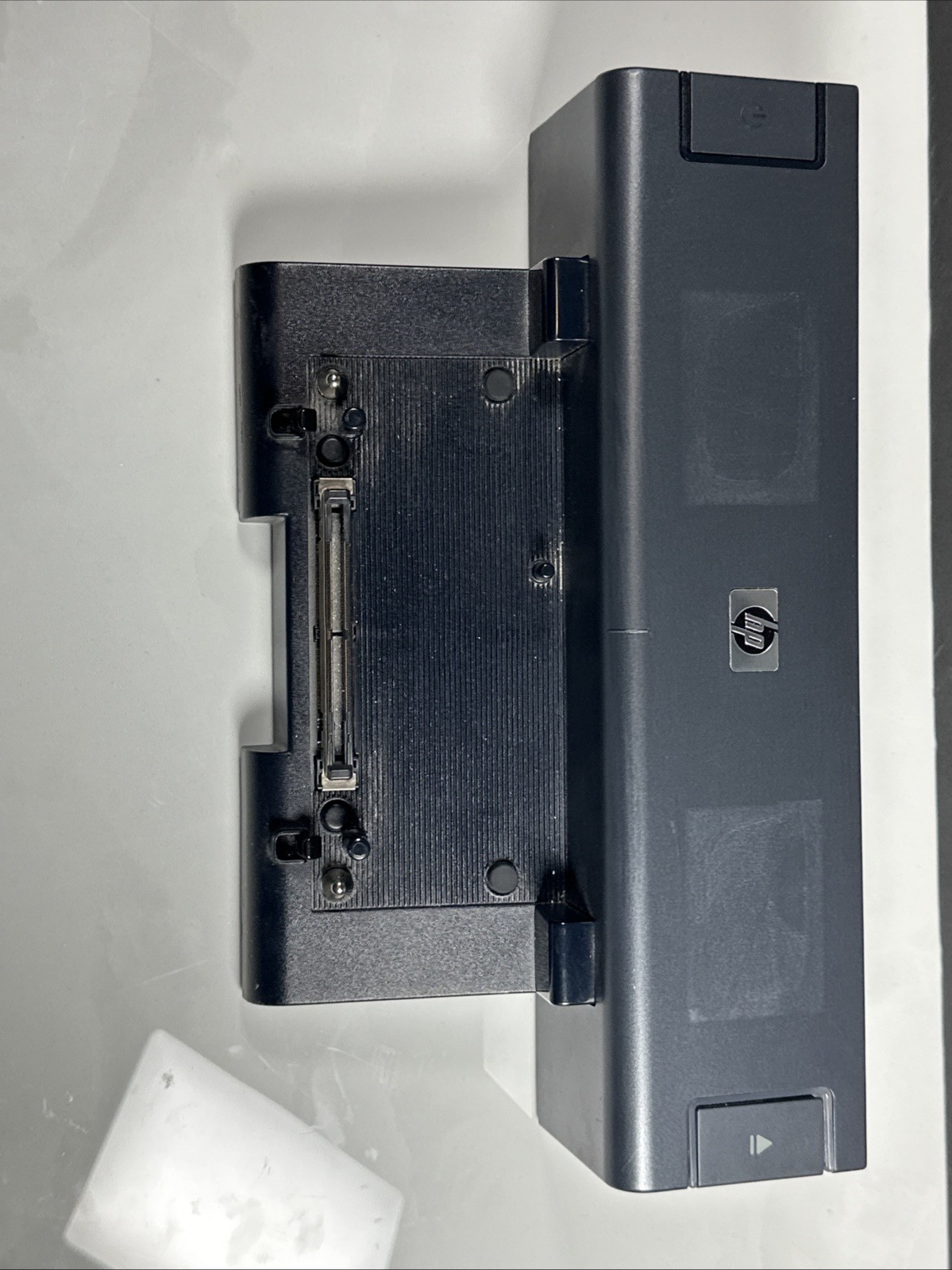 HP Docking Station EN488AA HSTNN-IX01 Original, 44706-1 449720-001