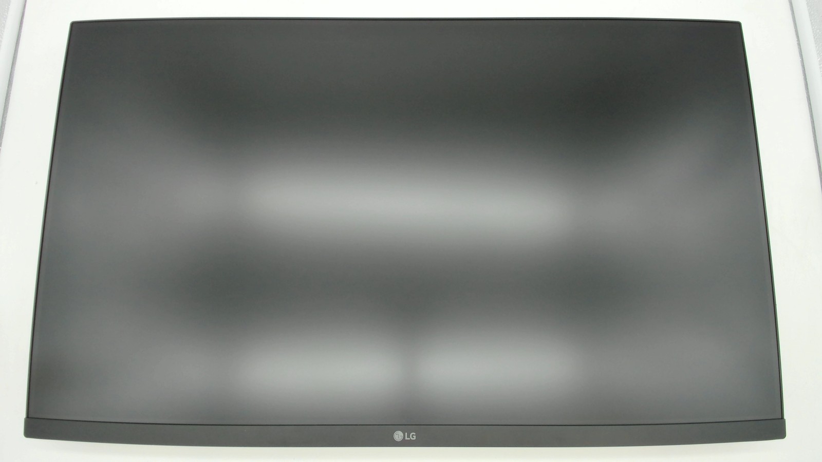 LG 27BR400-B 27" IPS FHD 100Hz Monitor 27BR400-B PC1795038