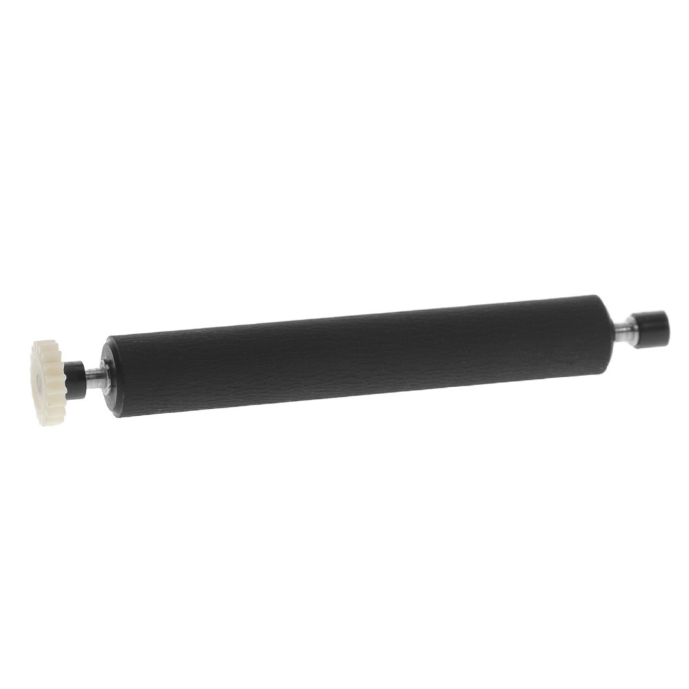 Reusable Plastic Thermal Printer Paper Roller for Pos and Receipt Machines