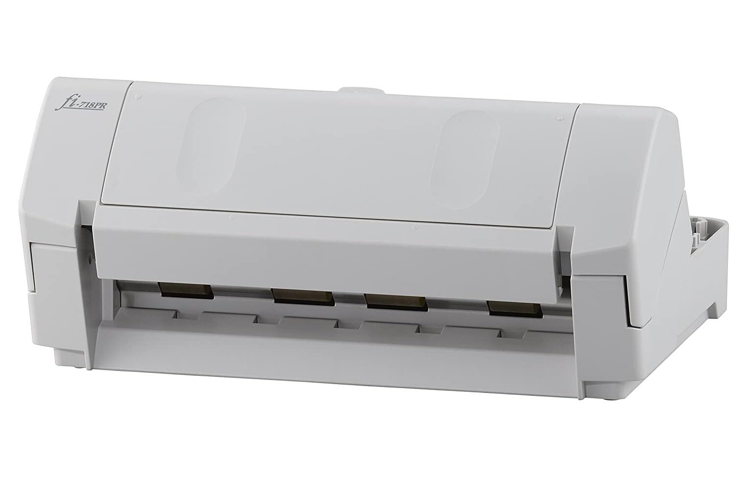 Fujitsu PA03670-D201 Post Imprinter for Fi-7160/Fi-7180 Scanners