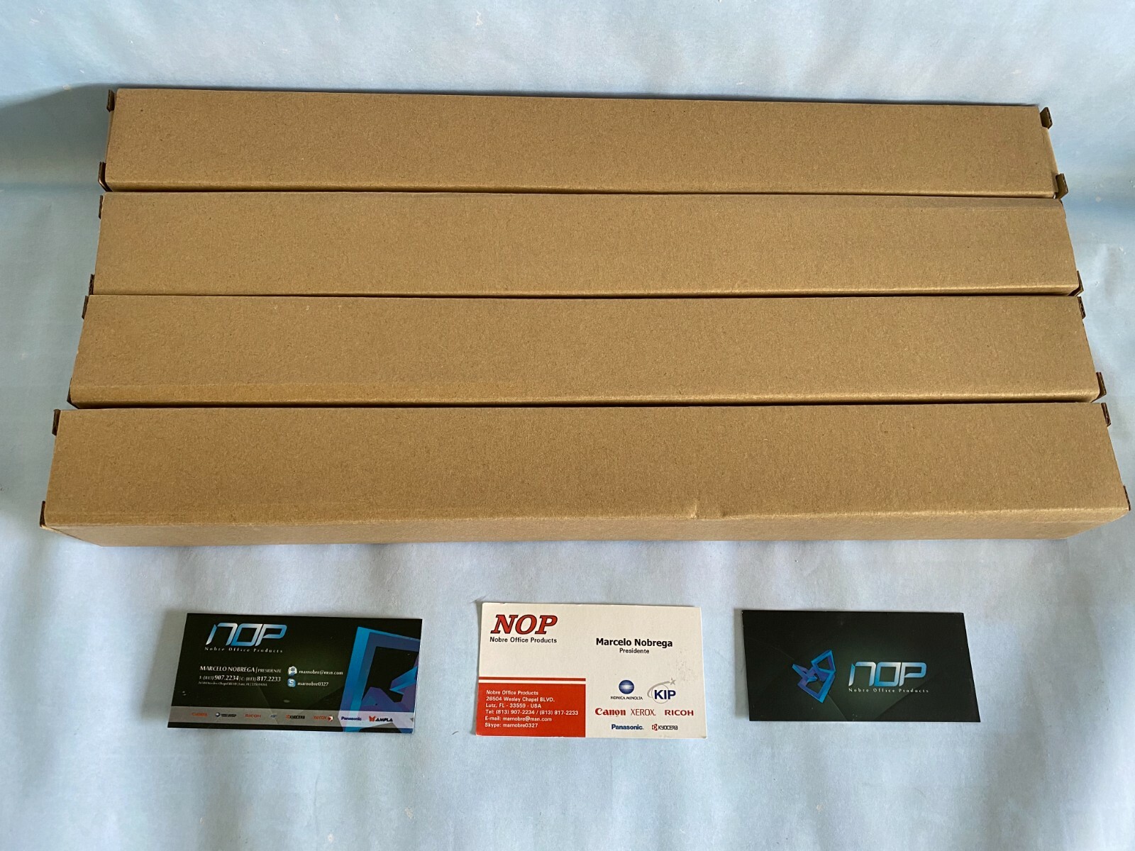 4 OPC Drum Konica A2XN0TD DR512 A2XN0RD DR-512 C554 C454 C284 C224 A0XV0RD #