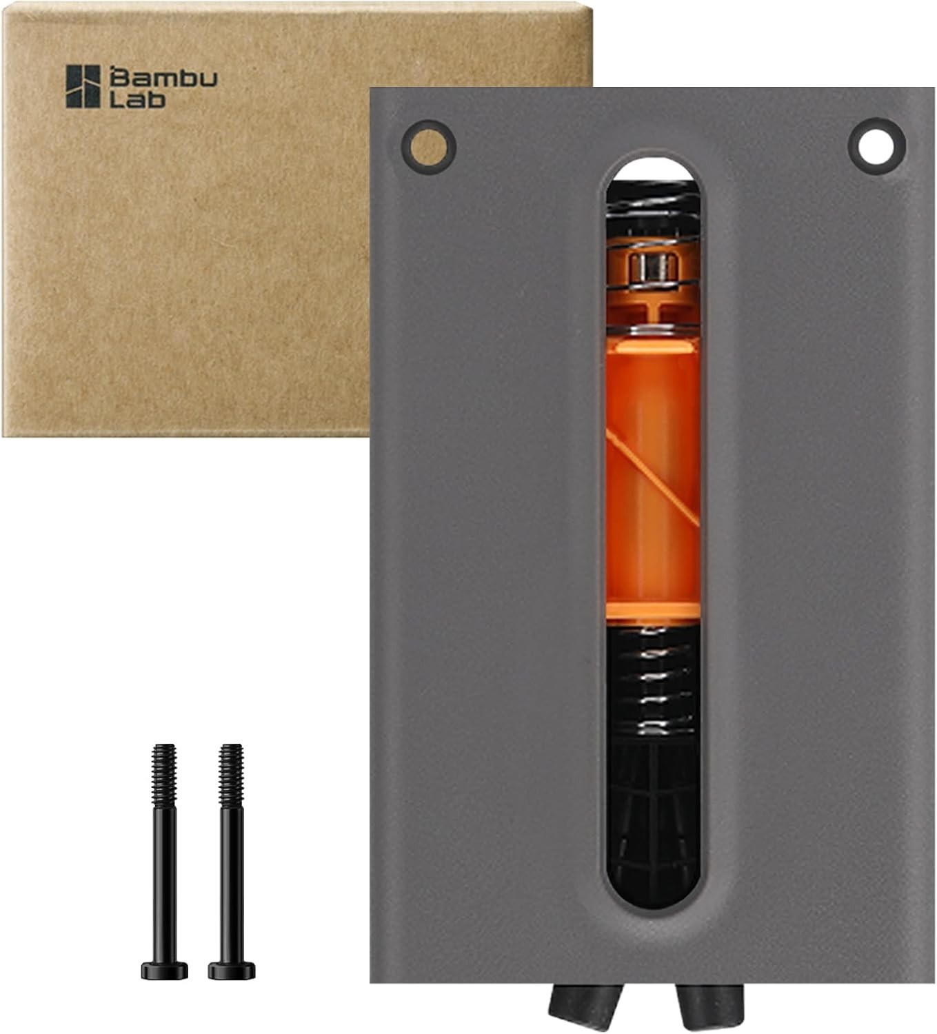 For original  Bambu lab P2S Feed Buffer 3D printer accessories [for P2S]-