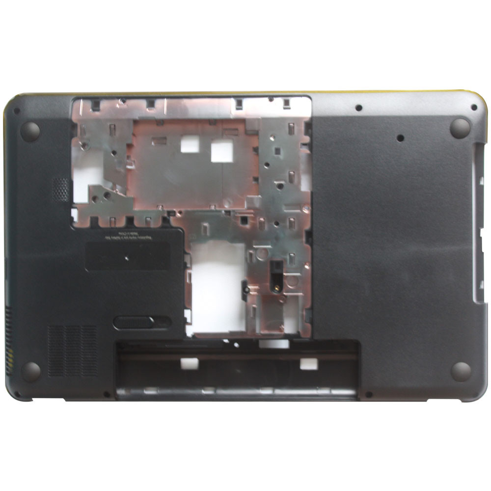 NEW For HP Pavilion G7-2240US G7-2100 G7-2200 G7-2300 laptop bottom case cover