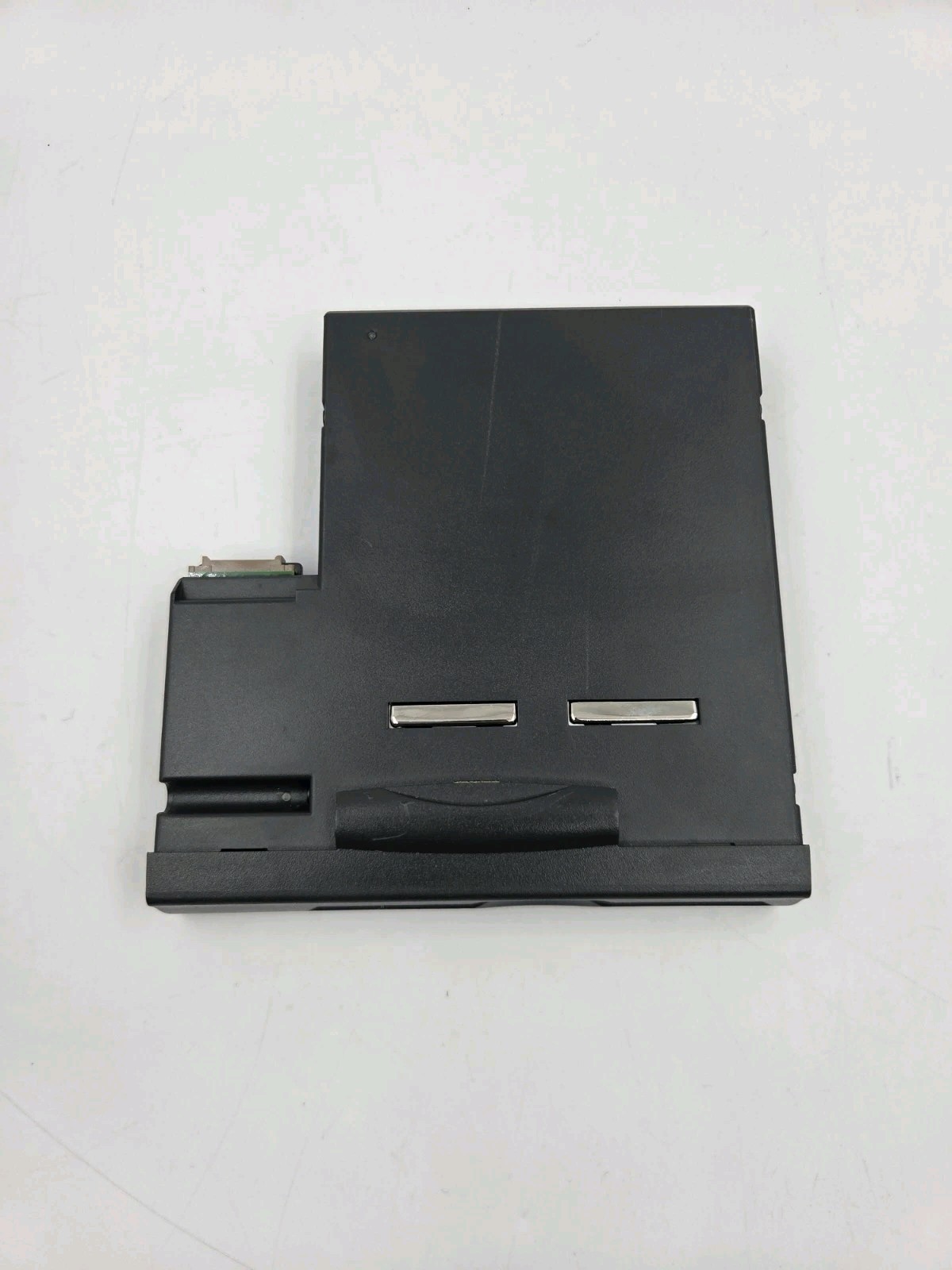 Apple Macintosh Powerbook 1400 Floppy Drive Expansion Bay M3592