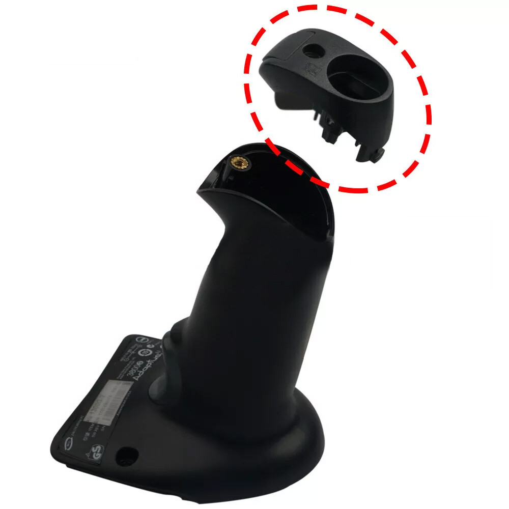 Base Bottom Cover Replacement For Honeywell HHP Hyperion 1300G
